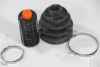 NISSA 392414F425 Bellow Set, drive shaft
